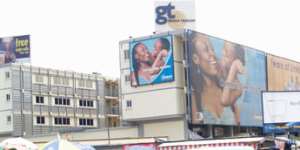 Ghana Telecom What  Does The Future Hold